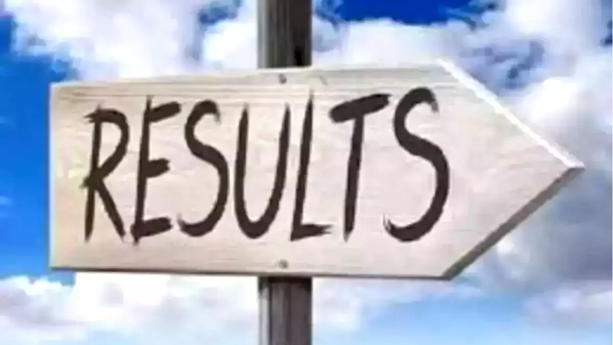 SSC CGL Tier 1 Result 2023 Released at ssc.nic.in: Download Postwise Cutoff Marks PDF