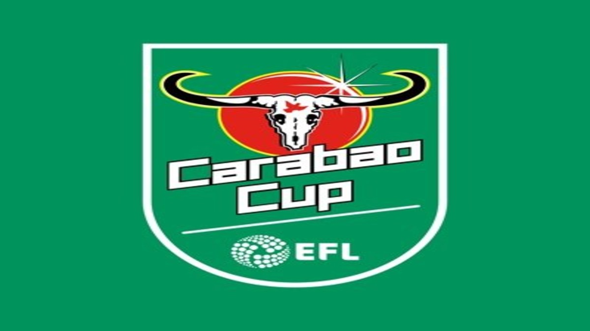 Carabao Cup Winners List (2024 - 1961): Score, Runner-Ups and Venue