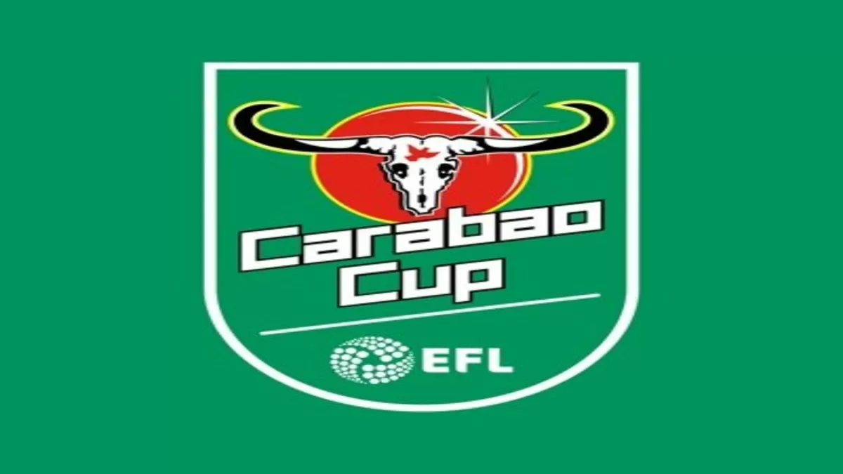 Carabao Cup Winners List 2024 1961 Score Runner Ups And Venue