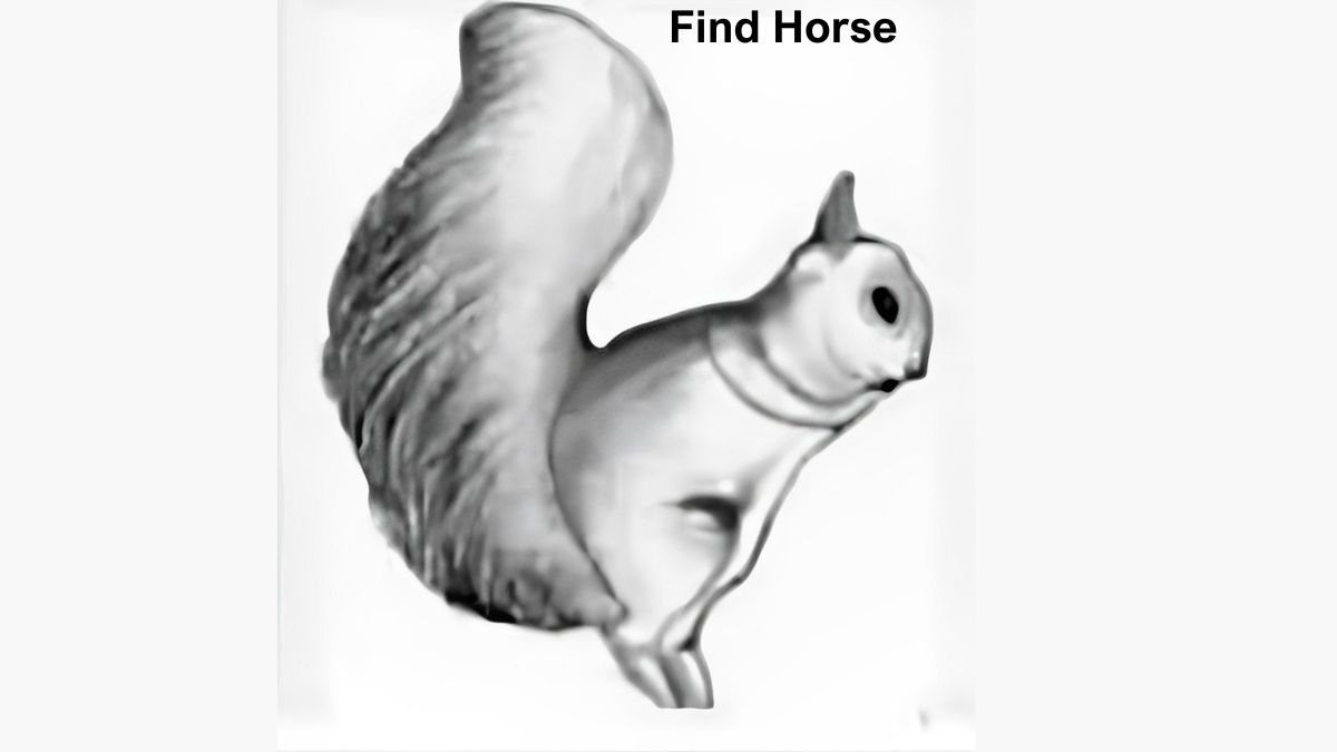 seek-and-find-puzzle-find-the-hidden-horse-in-5-seconds