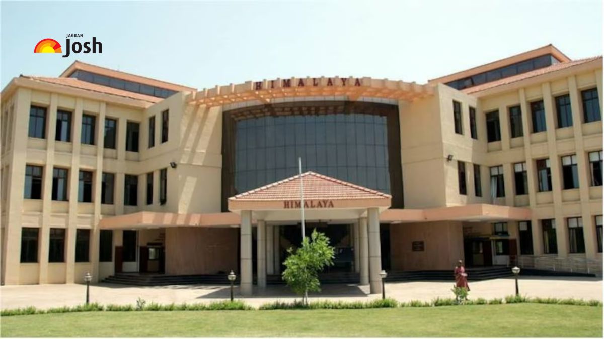 IIT Delhi New course in DATA Science & Decision science, Masters in Public  Policy without GATE 