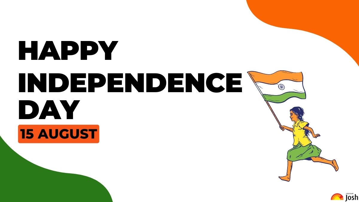 Happy Independence Day 2023: Swatantrata Diwas Images, Quotes, Wishes,  Greetings, SMS for WhatsApp, Facebook and Instagram