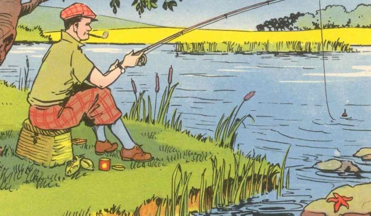 brain riddle to test your iq level