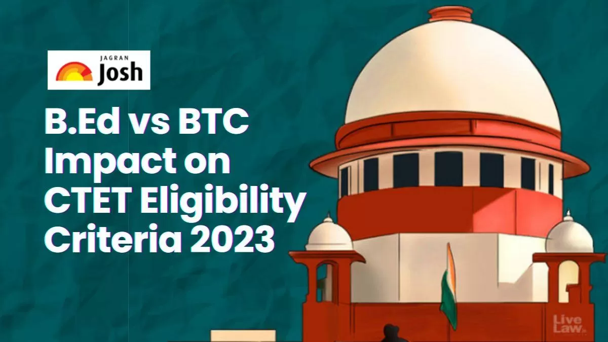 btc eligibility criteria 2018