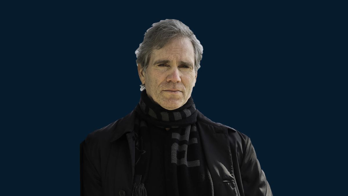 Check here who is the owner of Philadelphia Union football club along with name and their net worth.