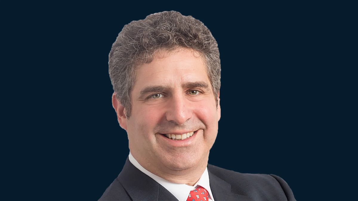 Check here who is the owner of Philadelphia Union football club along with name and their net worth.