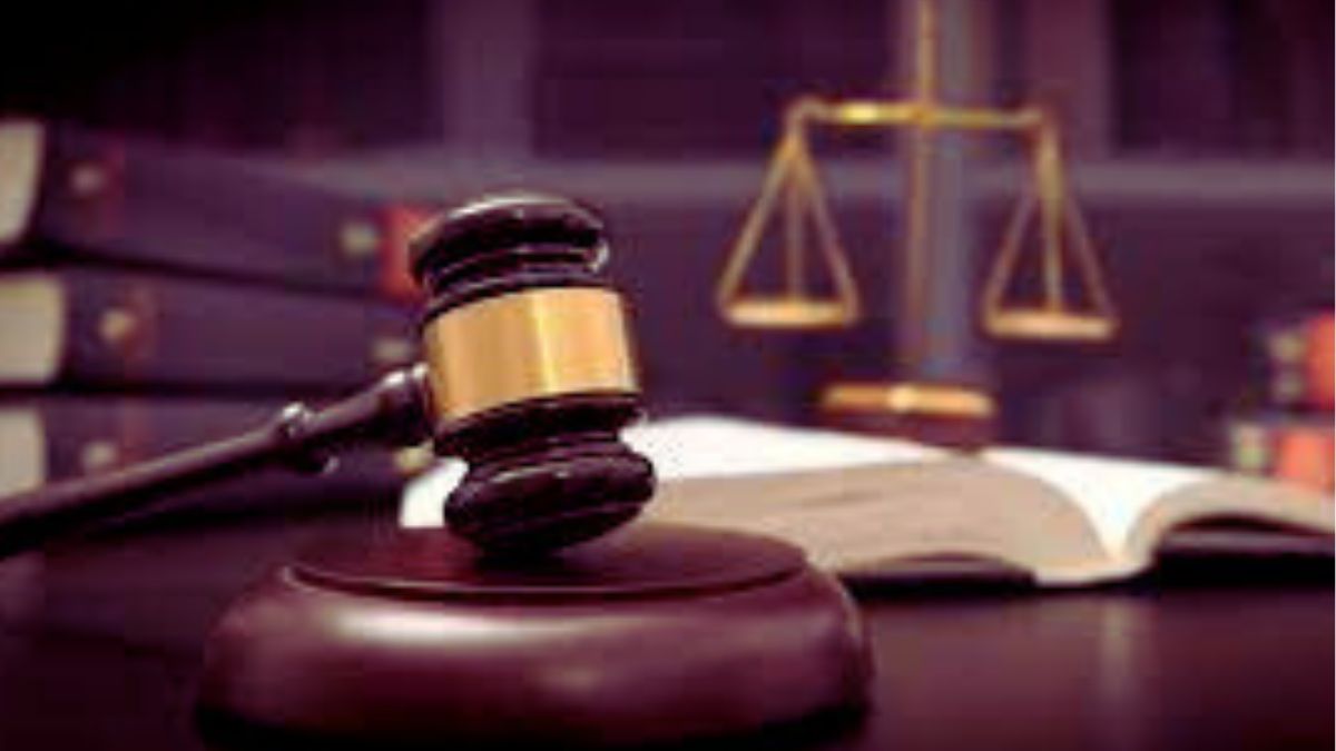 How Is The Chief Justice of India Appointed? EXPLAINED