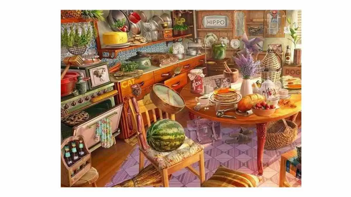 Do you see hidden words here?