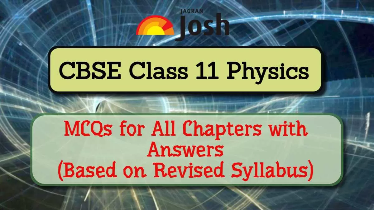 physics class 11 notes kpk board mcqs