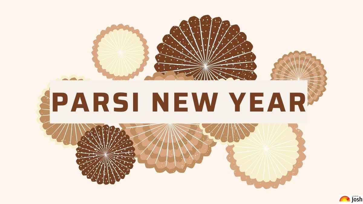 Parsi New Year 2023 Know the History Behind Navroz Moniker