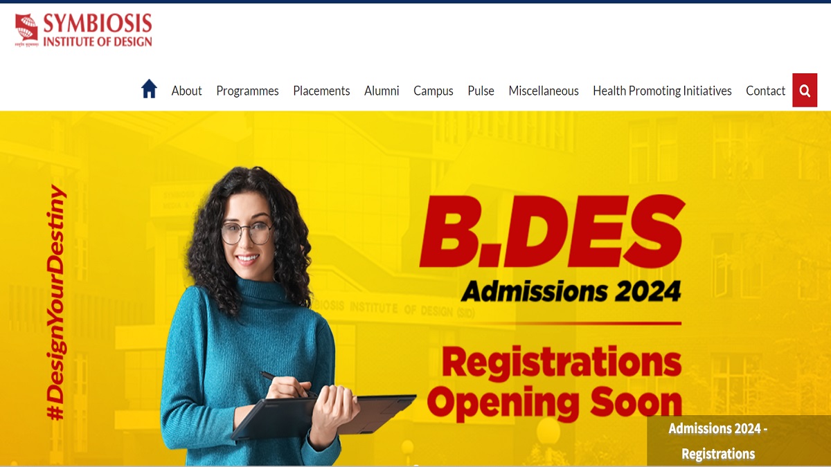 seed-2024-registrations-begin-today-apply-until-november-20