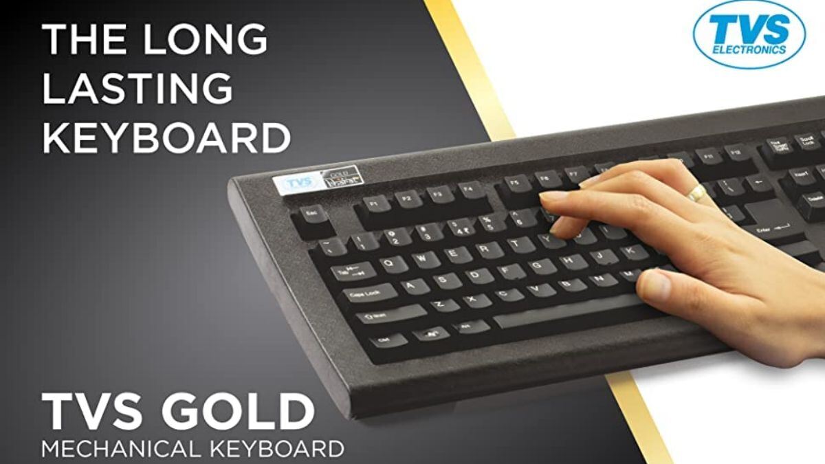 Today in History, 18 August: What Happened on this Day - Birthday, Events, Politics, Death & More