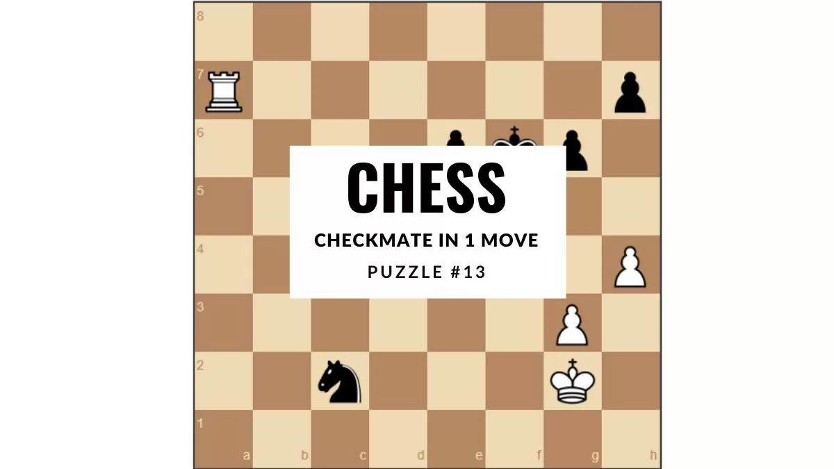 How to move chess pieces? How to move chess pieces in hindi / How to move  chess game pieces 