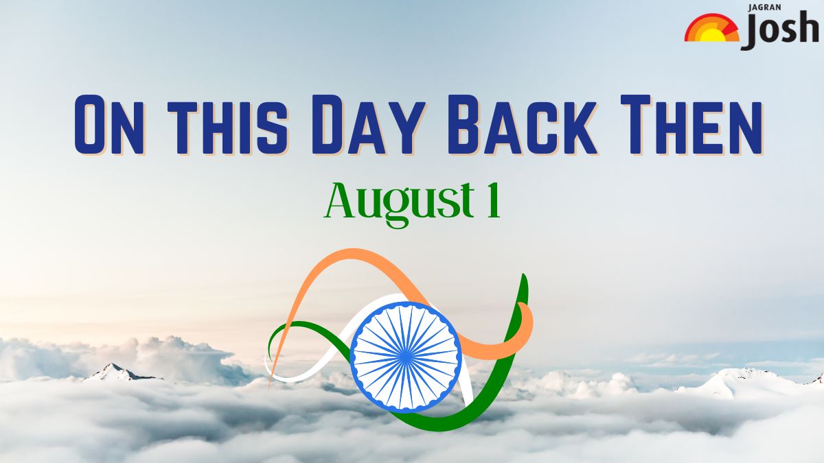 independence-day-history-what-happened-on-august-1-check-historical