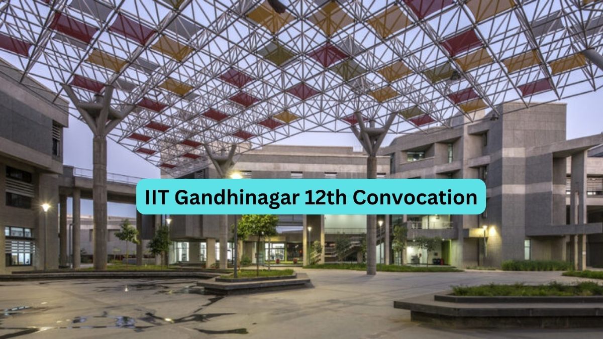 iit-gandhinagar-celebrates-12th-convocation-graduates-456-students