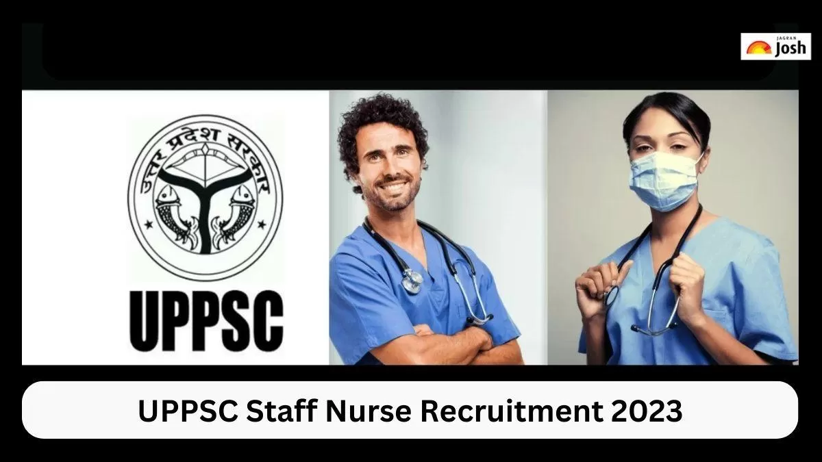 uppsc-staff-nurse-recruitment-2023-apply-online-for-2240-vacancies-on