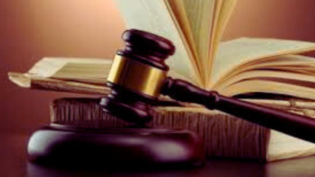 Types of law practices in India!