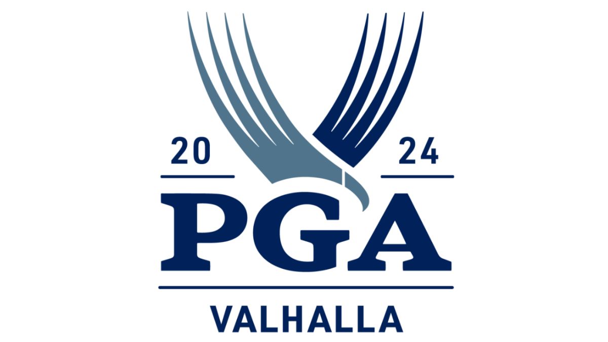 PGA Championship 2024 Schedule, Match Dates, Location and How to Buy