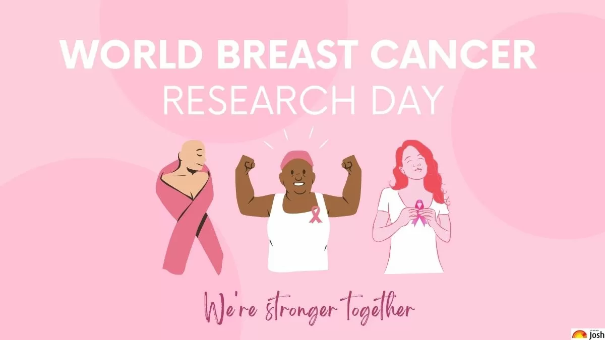 Breast Cancer Reasearch Day.webp