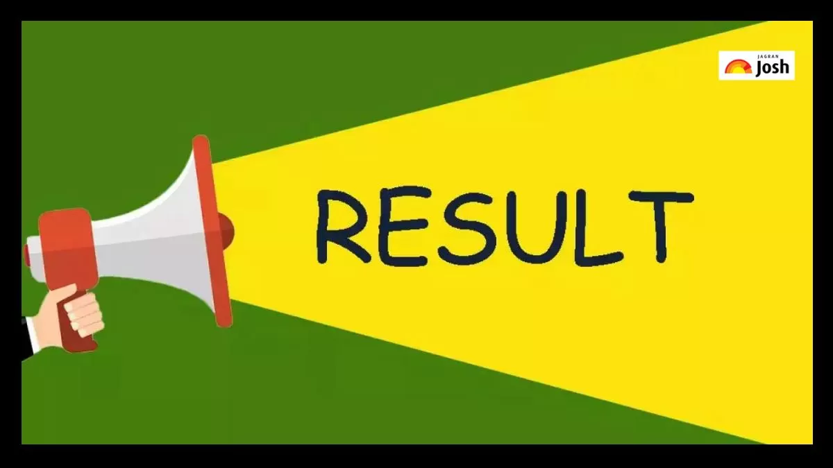 SSC CHSL टियर 1 रिजल्ट 2023 के बारे में लेटेस्ट अपडेट यहां चेक करें