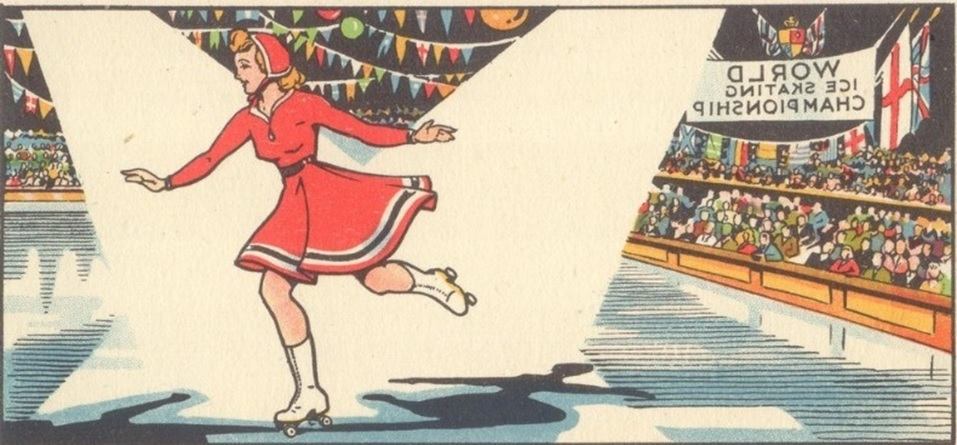 what's wrong here brain teaser puzzles