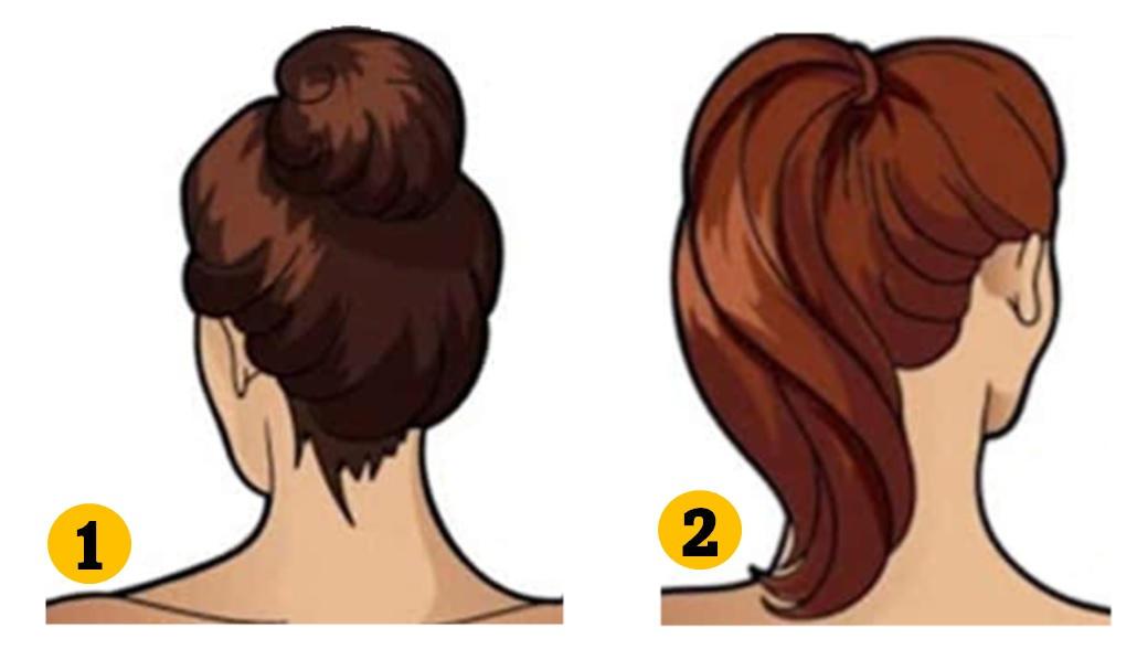 mazotcu1 | Linktree | Balayage hair, Hair color auburn, Hair color