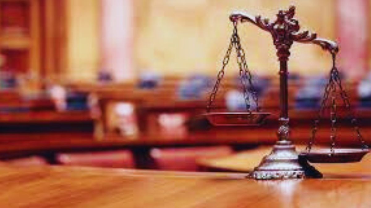 What Is A Case Citation And How To Read It Correctly?
