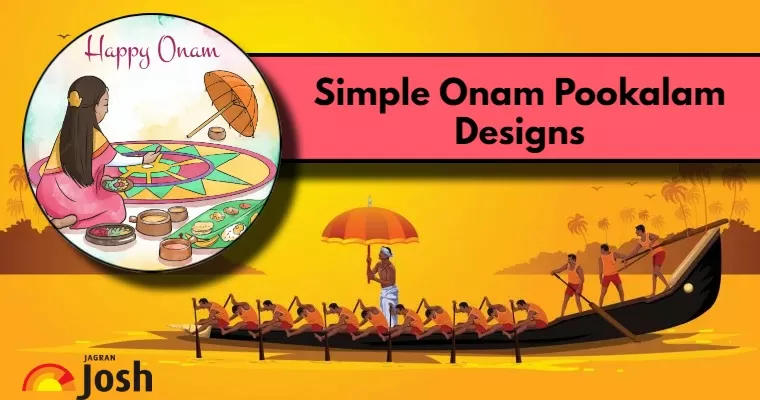 Onam, Festival, Kathakali, Kerala Festival, Malayalam, Malayali transparent  background PNG clipart | HiClipart