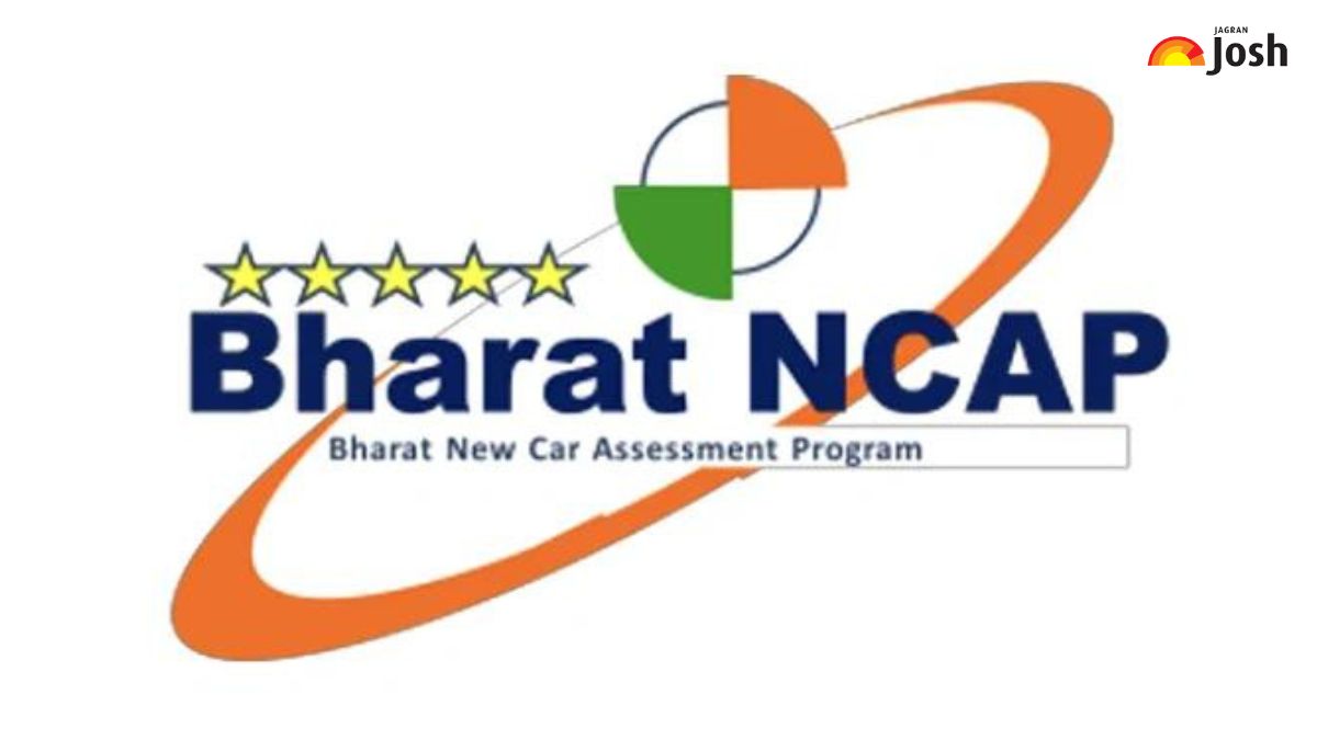 What is Bharat New Car Assessment Programme (Bharat NCAP)?