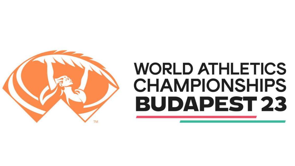 World Athletics Championships 2023 Schedule Winners Medal Table And Other Details