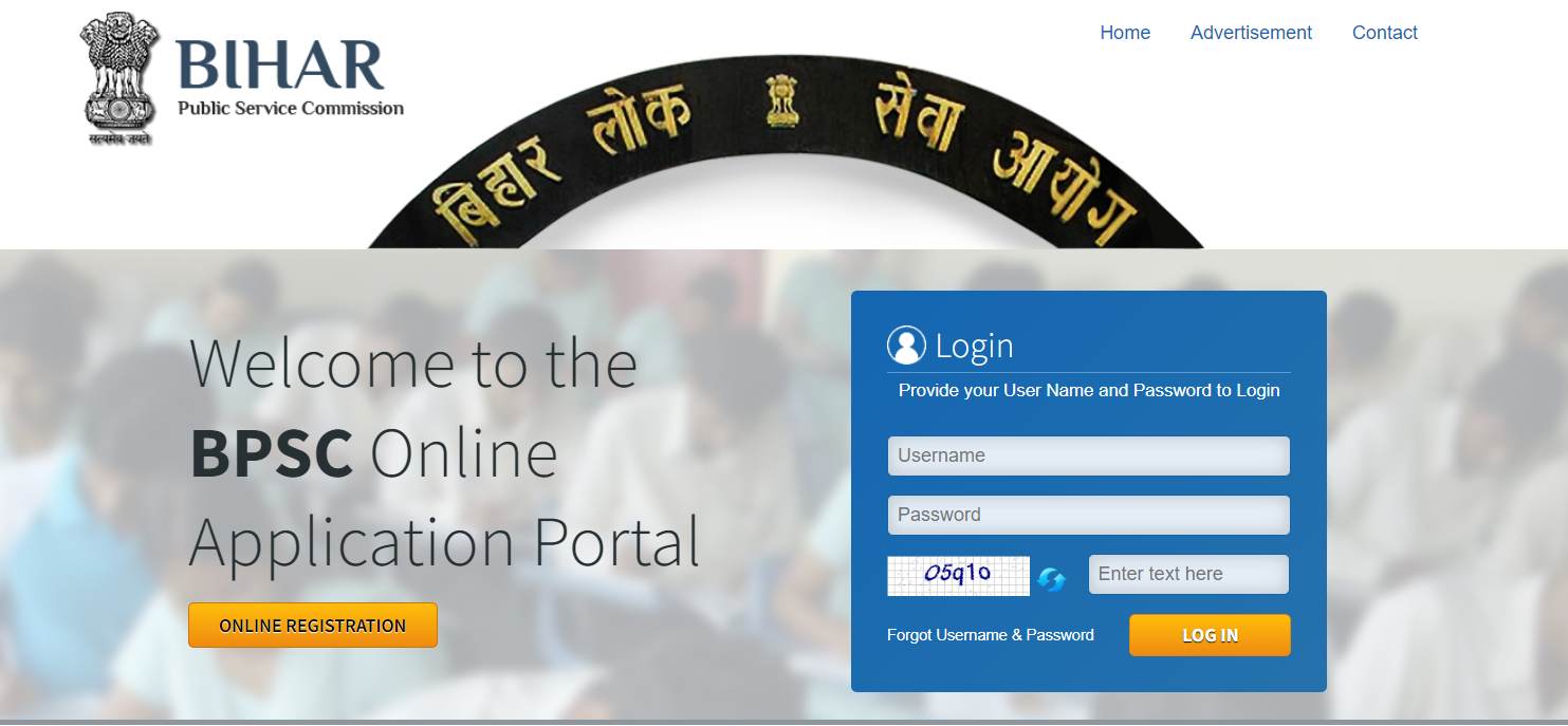 BPSC Teacher Admit Card 2023 Out: बिहार PGT, TGT, PRT, टीचर एग्जाम एडमिट कार्ड bpsc.bih.nic.in डाउनलोड, ये रहा Direct Link