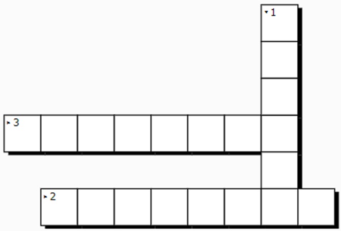 mini-crossword-with-answers-august-21-2023