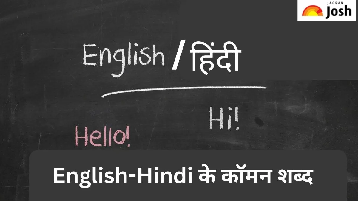 Meaning of store hello in hindi