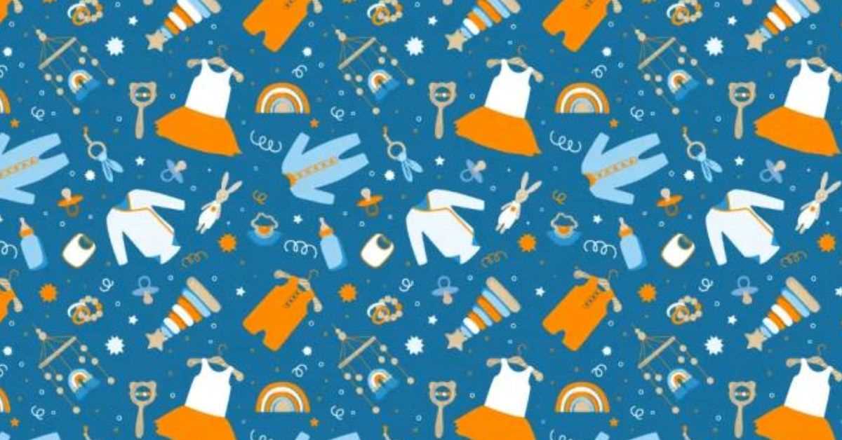 The IQ Test That Will Test Your Limits! This Teddy Bear Is Breaking the Internet: Can You Spot the Hidden Stuff Toy? 
