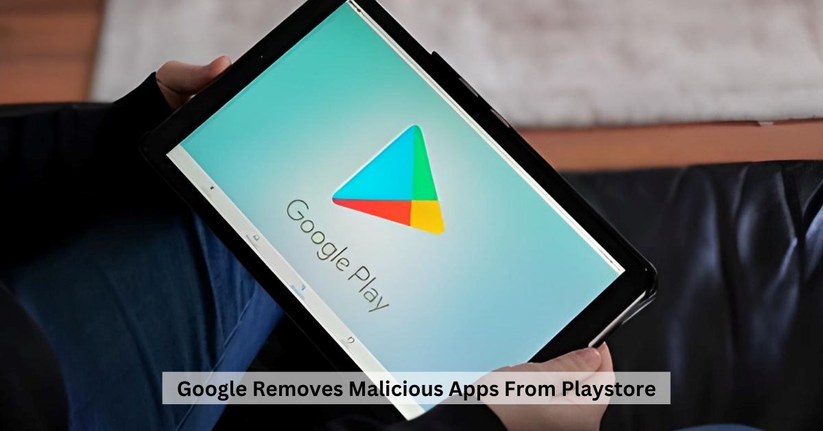 Android Apps on Google Play