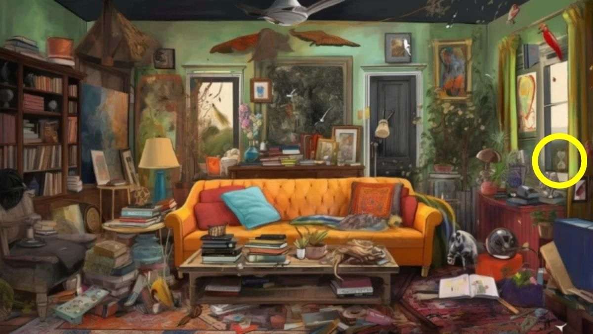 picture puzzles with answers 