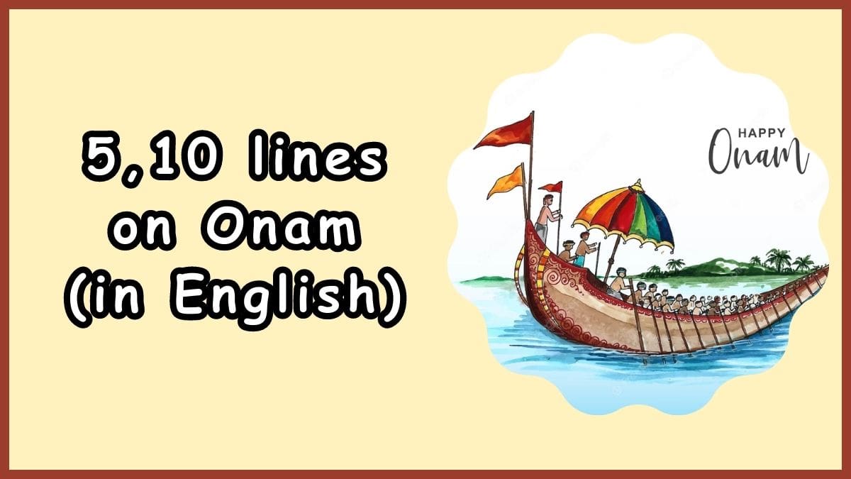 10-lines-on-onam-for-students-children-in-english-vrogue-co