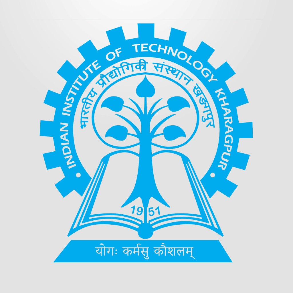 Indian Institute of Technology (IIT), Kharagpur