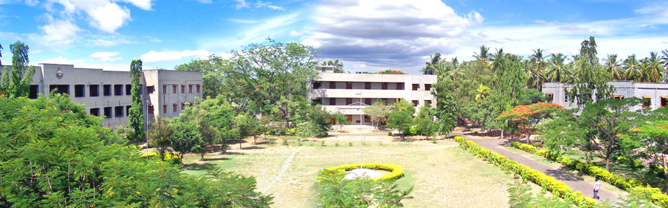 Shree Ramkrishna Institute of Science and Technology, Kolkata: Admission,  Fees, Courses, Placements, Cutoff, Ranking