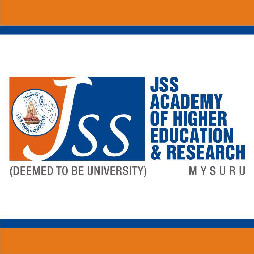 JSS College of Pharmacy, Ooty