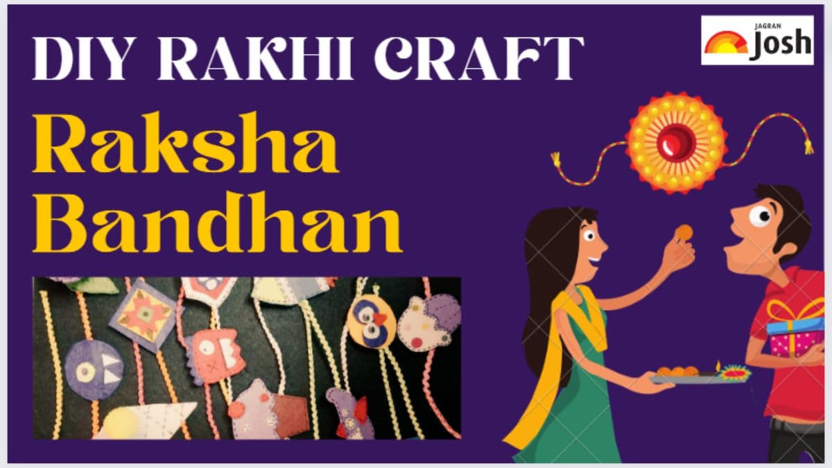 rakshabandhan-2023-diy-rakhi-craft-activities-for-school-students