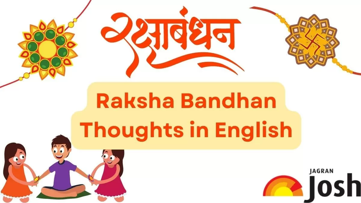 Raksha Bandhan Thoughjts in English min