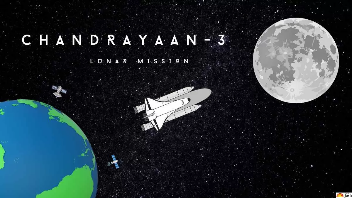 Chandrayaan 3 Moon Landing Time Today: When and Where to Watch