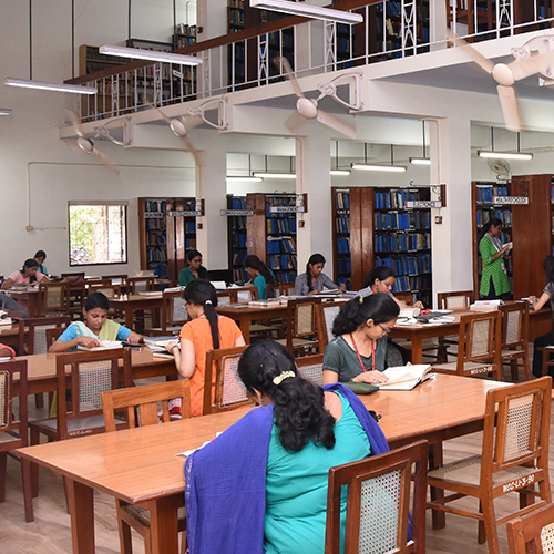 WCC Chennai Admission 2024, Courses, Fees, Placement, Cut Off