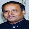 Dr. Nishant Srivastava