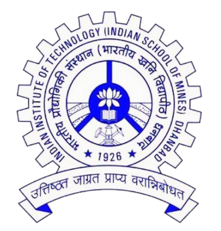 IIT Dhanbad : Admission 2024, Courses, Fees, Placement, Cut Off