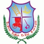 Ethiraj College for Women, Chennai