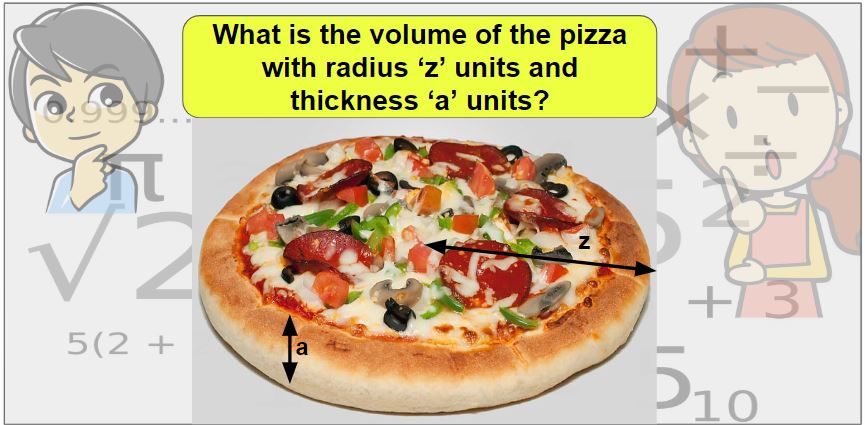 Solve this Maths riddle and check how genius you are