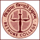 Bethune College, Kolkata