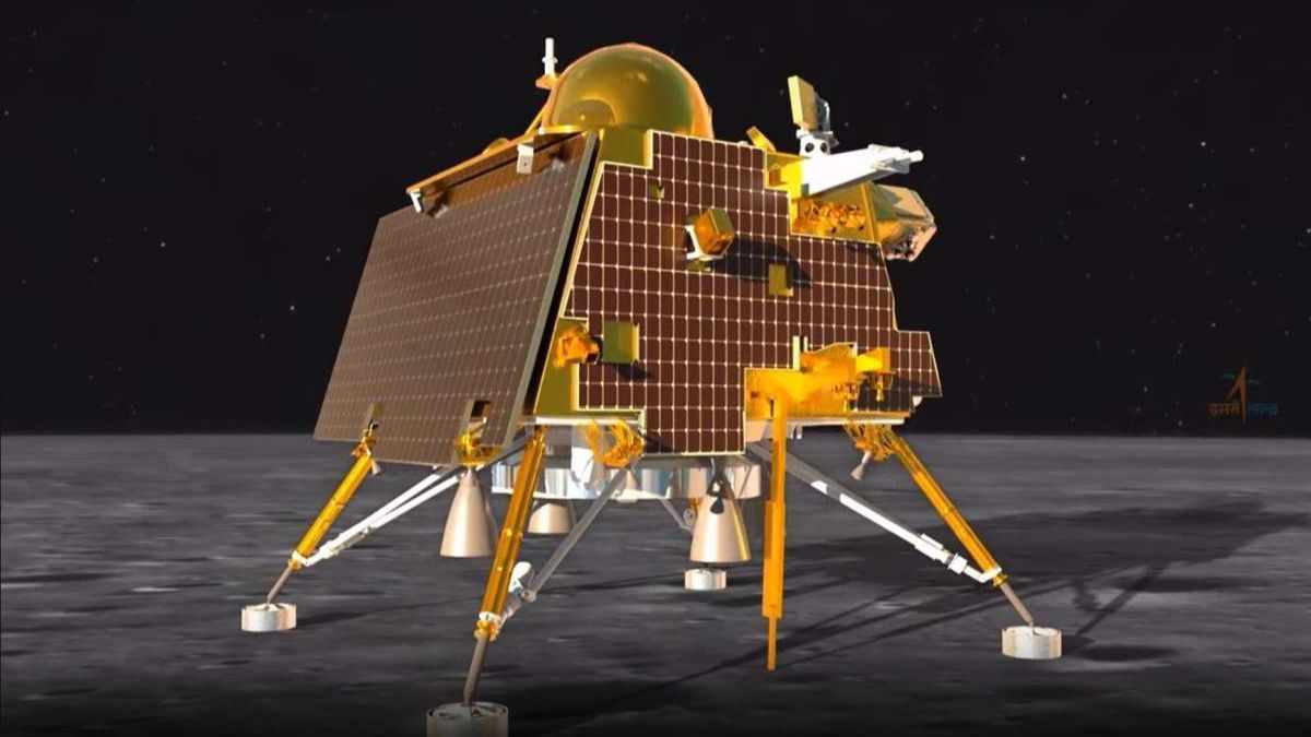 historic-moment-for-india-and-isro-key-achievements-of-chandrayaan-3